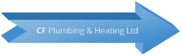 CF Plumbing & Heating